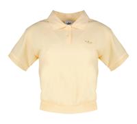Adidas Originals Texas A&m Aggies Short Sleeve Polo