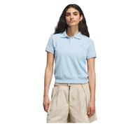 Adidas Originals Texas A&m Aggies Short Sleeve Polo
