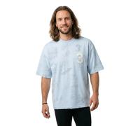 Adidas Originals Texas A&m Aggies Varsity Graphic Vintage Short Sleeve T-shirt