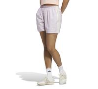 Adidas Originals Texas A&m U Aggies Striped Boxer Shorts