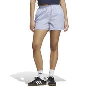 Adidas Originals Texas A&m U Aggies Striped Boxer Shorts