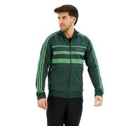 Adidas Originals The First Jacket