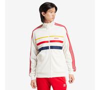 adidas Originals The First Track Top