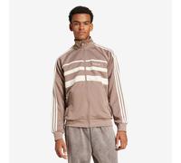 adidas Originals The First Track Top