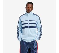 adidas Originals The First Track Top