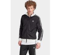 Adidas Originals Adicolor Classics Beckenbauer Tracksuit Jacket Black S Man