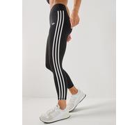 adidas Originals Sport Superstar 7/8 Leggings
