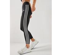 adidas Originals Sport Superstar 7/8 Leggings