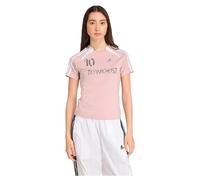 Adidas Originals Tight Short Sleeve T-shirt