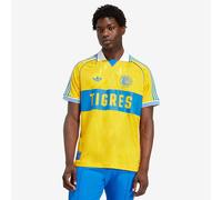 adidas Originals Tigres 65th Anniversary Shirt