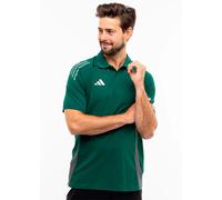 Adidas Originals Tiro 24 Competition Short Sleeve Polo