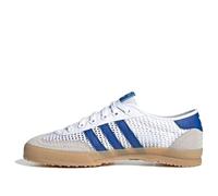 adidas Originals Tischtennis EF5629 8