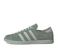 adidas Originals Tobacco Shoes 'Silver Green' GY7397 6