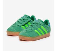 adidas Originals Toddler Gazelle TD