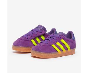 adidas Originals Toddler Gazelle TD