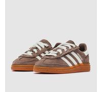 adidas Originals Toddler Handball Spezial PS