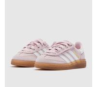adidas Originals Toddler Handball Spezial TD