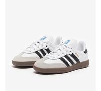 adidas Originals Toddler Samba OG TD
