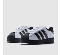 adidas Originals Toddler Superstar Led Light TD