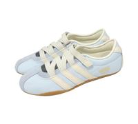 TOKYO MARY JANE SHOES
