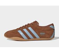 adidas Originals Tokyo Shoes - Brown - Womens 4.5