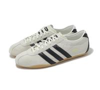 adidas Originals Tokyo W Off White Core Black Women Casual Shoes JI0182