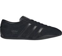 Adidas Originals Tokyo Women Black