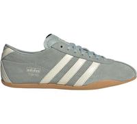 Adidas Originals Tokyo Women Green