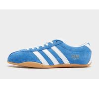 adidas Originals Tokyo Women's - Blue 5.5