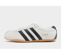 adidas Originals Tokyo Women's - White 6.5