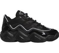 Adidas Originals Top Ten 2000 Sneaker Black