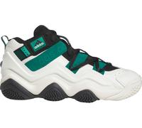 Adidas Originals Top Ten 2000 Sneaker White