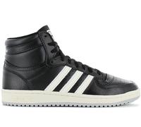 Adidas Originals TOP TEN RB Men's Sneakers Black GV6632 Sport Basketball Shoe