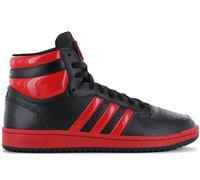 Adidas Originals TOP TEN RB - Men's Sneakers Leather Black IF7814 Sports Shoes