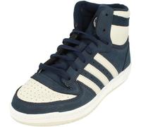 adidas Originals Top Ten RB Mens Trainers - - Size: 10
