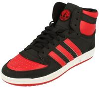 adidas Originals Top Ten RB Mens Trainers - - Size: 8.5