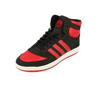 adidas Originals Top Ten RB Mens Trainers Sneakers Shoes