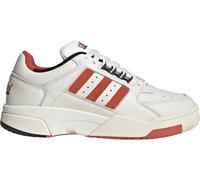 Adidas Originals Torsion Response Sneaker Women White