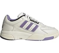 Adidas Originals Torsion Response Sneaker Women White
