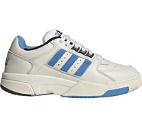 Adidas Originals Torsion Response Sneaker Women White