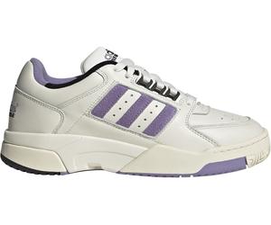 Adidas Originals Torsion Response Sneaker Women White