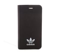 Adidas Originals TPU Booklet Case for iPhone 7