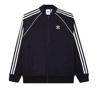 adidas originals Track Sports Stand Collar Jacket Black CW1256 S