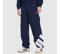 adidas Originals Track Trousers