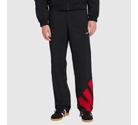 adidas Originals Track Trousers