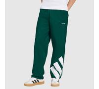 adidas Originals Track Trousers