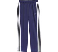 Adidas Originals - Track trousers - Tyshawn Tracksuit Pants Dark Blue White Black for Men in Recycled Polyester - Size L - Navy Navy L