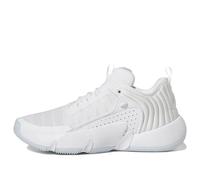 adidas Originals Trae Unlimited 'White' IE2142 10