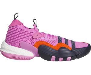 Adidas Originals Trae Young 2 Pink