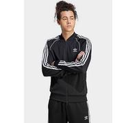 ADIDAS IM4545 SST TT Sweatshirt Men's Black or White Size XL